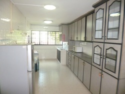 Blk 178 Ang Mo Kio Avenue 4 (Ang Mo Kio), HDB 3 Rooms #199385972